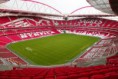 /album/galeria-de-fotos/benfica1-jpg2/